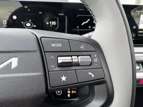 Kia Ev4 thumbnail 28