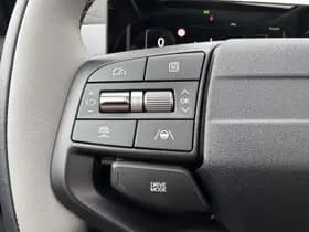 Kia Ev4 thumbnail 29