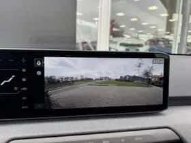 Kia Ev4 thumbnail 34