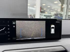 Kia Ev4 thumbnail 35