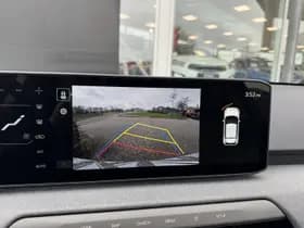 Kia Ev4 thumbnail 36