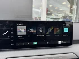 Kia Ev4 thumbnail 38