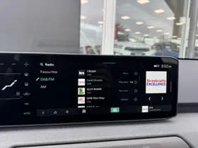 Kia Ev4 thumbnail 39