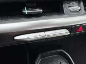 Kia Ev4 thumbnail 40