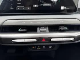 Kia Ev4 thumbnail 41