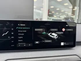 Kia Ev4 thumbnail 42