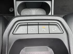 Kia Ev4 thumbnail 43