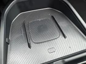 Kia Ev4 thumbnail 44