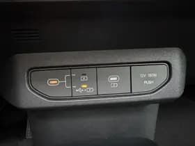 Kia Ev4 thumbnail 45