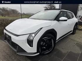 Kia Ev4 thumbnail 48