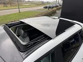 Kia Ev4 thumbnail 49