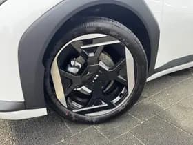 Kia Ev4 thumbnail 50