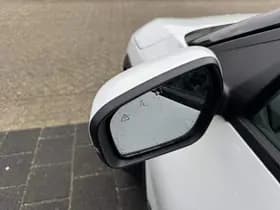 Kia Ev4 thumbnail 51