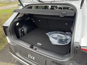 Kia Ev4 thumbnail 54