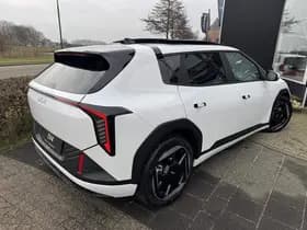 Kia Ev4 thumbnail 56