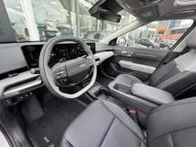 Kia Ev4 thumbnail 57