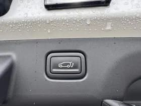 Kia Ev4 thumbnail 59