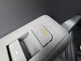 Kia Ev4 thumbnail 60