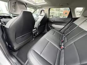 Kia Ev4 thumbnail 61