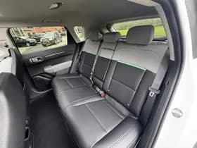 Kia Ev4 thumbnail 62