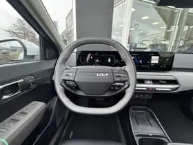 Kia Ev4 thumbnail 63