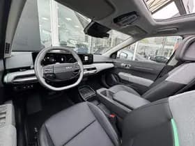 Kia Ev4 thumbnail 68