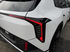 Kia Ev4 thumbnail 8