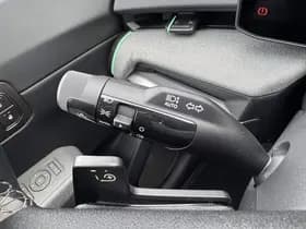 Kia Ev4 thumbnail 72