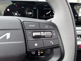 Kia Ev4 thumbnail 75