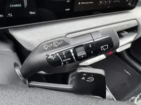 Kia Ev4 thumbnail 77