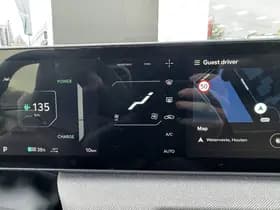 Kia Ev4 thumbnail 79