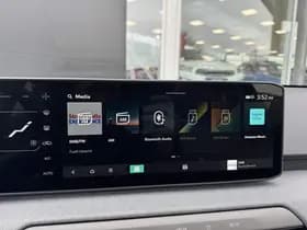 Kia Ev4 thumbnail 85