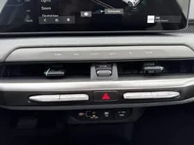 Kia Ev4 thumbnail 88