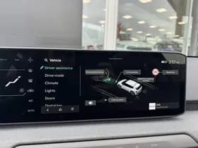 Kia Ev4 thumbnail 89