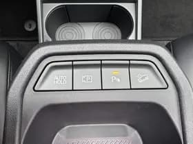 Kia Ev4 thumbnail 90