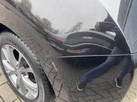 Nissan Leaf thumbnail 34