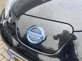 Nissan Leaf thumbnail 6