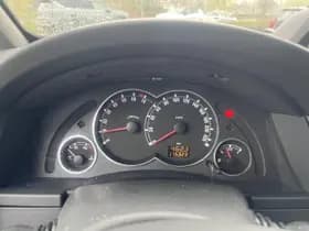 Opel Meriva thumbnail 11