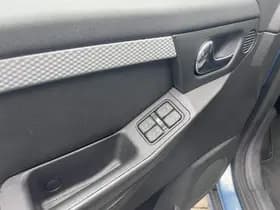 Opel Meriva thumbnail 31