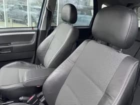 Opel Meriva thumbnail 32