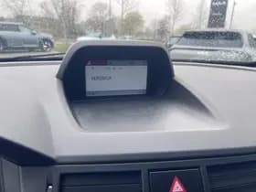 Opel Meriva thumbnail 34