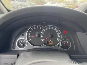 Opel Meriva thumbnail 35