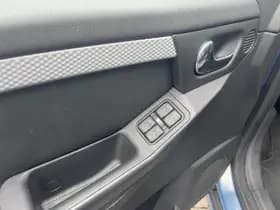 Opel Meriva thumbnail 7