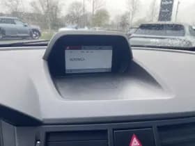 Opel Meriva thumbnail 10