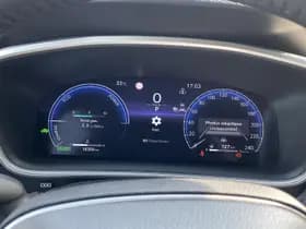 Toyota Corolla-cross thumbnail 24