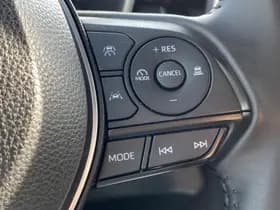 Toyota Corolla-cross thumbnail 27