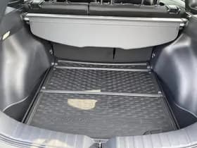 Toyota Corolla-cross thumbnail 55