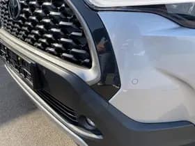 Toyota Corolla-cross thumbnail 67