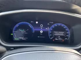 Toyota Corolla-cross thumbnail 71