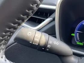 Toyota Corolla-cross thumbnail 72